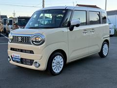 ��Ź�����֡����ȣ٣£ңɣĤ�ǳ���������ξ¦��ư���饤�ɥɥ��ˤʤ�ޤ��������̥�����б��ʥӥ���������դ��Ƥ��ޤ��� 3