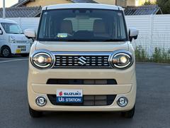 ��Ź�����֡����ȣ٣£ңɣĤ�ǳ���������ξ¦��ư���饤�ɥɥ��ˤʤ�ޤ��������̥�����б��ʥӥ���������դ��Ƥ��ޤ��� 4