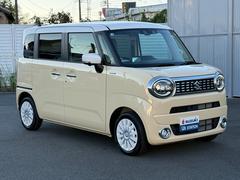 ��Ź�����֡����ȣ٣£ңɣĤ�ǳ���������ξ¦��ư���饤�ɥɥ��ˤʤ�ޤ��������̥�����б��ʥӥ���������դ��Ƥ��ޤ��� 5