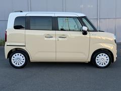 ��Ź�����֡����ȣ٣£ңɣĤ�ǳ���������ξ¦��ư���饤�ɥɥ��ˤʤ�ޤ��������̥�����б��ʥӥ���������դ��Ƥ��ޤ��� 6