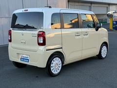 ��Ź�����֡����ȣ٣£ңɣĤ�ǳ���������ξ¦��ư���饤�ɥɥ��ˤʤ�ޤ��������̥�����б��ʥӥ���������դ��Ƥ��ޤ��� 7