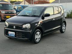 Ź֡٤ɹǡ̶мξˤäƤμ֤Ǥ 2