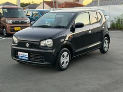 Ź֡٤ɹǡ̶мξˤäƤμ֤Ǥ 3