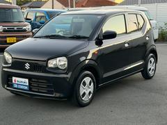 Ź֡٤ɹǡ̶мξˤäƤμ֤Ǥ 4