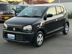 Ź֡٤ɹǡ̶мξˤäƤμ֤Ǥ 5