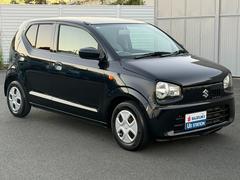 Ź֡٤ɹǡ̶мξˤäƤμ֤Ǥ 7