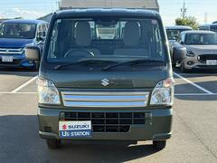 Ź֡ףĥѥ⤢ޤԵΥ⾯ʤɹ 3