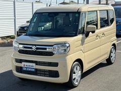 ��Ź�����֡����ȣ٣£ңɣĤ�ǳ�����塢����ξ¦��ư���饤�ɥɥ��ˤʤ�ޤ����������б����꡼�ʥӥ���������Ĥ��Ƥ��ޤ��� 2