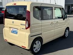 ��Ź�����֡����ȣ٣£ңɣĤ�ǳ�����塢����ξ¦��ư���饤�ɥɥ��ˤʤ�ޤ����������б����꡼�ʥӥ���������Ĥ��Ƥ��ޤ��� 6