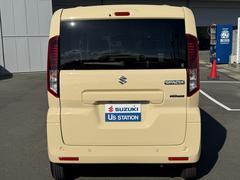 ��Ź�����֡����ȣ٣£ңɣĤ�ǳ�����塢����ξ¦��ư���饤�ɥɥ��ˤʤ�ޤ����������б����꡼�ʥӥ���������Ĥ��Ƥ��ޤ��� 7