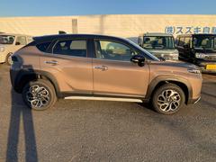 ��Ź�����֡����������ե��󥯥����٤��ޤ��������������ãä�����򤼤��δ����Ƥ������������������������̥����ʥӤ�Ĥ��Ƥ��ޤ��� 4