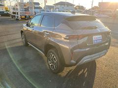 ��Ź�����֡����������ե��󥯥����٤��ޤ��������������ãä�����򤼤��δ����Ƥ������������������������̥����ʥӤ�Ĥ��Ƥ��ޤ��� 7