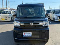 ��Ź�����֡����ȣ٣£ңɣĤ�ǳ�����塣����ξ¦��ư���饤�ɥɥ��ˤʤ�ޤ��������̥�����б��ʥӥ���������դ��Ƥ��ޤ��� 3