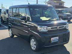 ��Ź�����֡����ȣ٣£ңɣĤ�ǳ�����塣����ξ¦��ư���饤�ɥɥ��ˤʤ�ޤ��������̥�����б��ʥӥ���������դ��Ƥ��ޤ��� 4