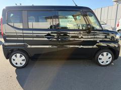 ��Ź�����֡����ȣ٣£ңɣĤ�ǳ�����塣����ξ¦��ư���饤�ɥɥ��ˤʤ�ޤ��������̥�����б��ʥӥ���������դ��Ƥ��ޤ��� 5