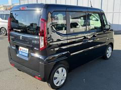 ��Ź�����֡����ȣ٣£ңɣĤ�ǳ�����塣����ξ¦��ư���饤�ɥɥ��ˤʤ�ޤ��������̥�����б��ʥӥ���������դ��Ƥ��ޤ��� 6