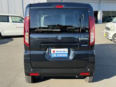 ��Ź�����֡����ȣ٣£ңɣĤ�ǳ�����塣����ξ¦��ư���饤�ɥɥ��ˤʤ�ޤ��������̥�����б��ʥӥ���������դ��Ƥ��ޤ��� 7