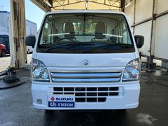 Ź֤֡⽼¤ƤޤԵΥ⾯ʤꤢޤ 2