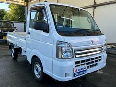 Ź֤֡⽼¤ƤޤԵΥ⾯ʤꤢޤ 3