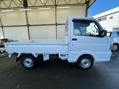 Ź֤֡⽼¤ƤޤԵΥ⾯ʤꤢޤ 4