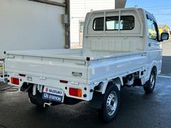 Ź֤֡⽼¤ƤޤԵΥ⾯ʤꤢޤ 5