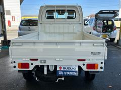 Ź֤֡⽼¤ƤޤԵΥ⾯ʤꤢޤ 6