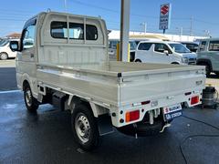 Ź֤֡⽼¤ƤޤԵΥ⾯ʤꤢޤ 7