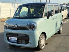 ��Ź�����֡����ȣ٣£ңɣĤ�ǳ�����塣����ξ¦��ư���饤�ɥɥ��ˤʤ�ޤ������ߤ��ڡ��� 2