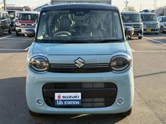 ��Ź�����֡����ȣ٣£ңɣĤ�ǳ�����塣����ξ¦��ư���饤�ɥɥ��ˤʤ�ޤ������ߤ��ڡ��� 3