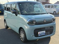 ��Ź�����֡����ȣ٣£ңɣĤ�ǳ�����塣����ξ¦��ư���饤�ɥɥ��ˤʤ�ޤ������ߤ��ڡ��� 4