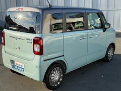 ��Ź�����֡����ȣ٣£ңɣĤ�ǳ�����塣����ξ¦��ư���饤�ɥɥ��ˤʤ�ޤ������ߤ��ڡ��� 6