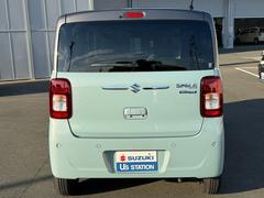 ��Ź�����֡����ȣ٣£ңɣĤ�ǳ�����塣����ξ¦��ư���饤�ɥɥ��ˤʤ�ޤ������ߤ��ڡ��� 7