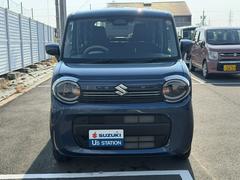 ��Ź�����֡����ȣ٣£ңɣĤ�ǳ�����塣����ξ¦��ư���饤�ɥɥ��Ǿ��ߤ��ڡ��� 3