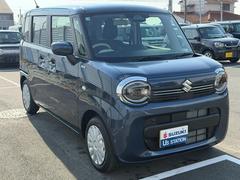 ��Ź�����֡����ȣ٣£ңɣĤ�ǳ�����塣����ξ¦��ư���饤�ɥɥ��Ǿ��ߤ��ڡ��� 4