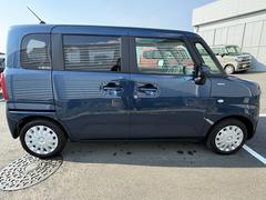 ��Ź�����֡����ȣ٣£ңɣĤ�ǳ�����塣����ξ¦��ư���饤�ɥɥ��Ǿ��ߤ��ڡ��� 5