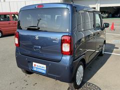 ��Ź�����֡����ȣ٣£ңɣĤ�ǳ�����塣����ξ¦��ư���饤�ɥɥ��Ǿ��ߤ��ڡ��� 6