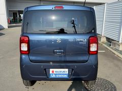 ��Ź�����֡����ȣ٣£ңɣĤ�ǳ�����塣����ξ¦��ư���饤�ɥɥ��Ǿ��ߤ��ڡ��� 7