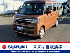 ��Ź�����֡����ȣ٣£ңɣĤ�ǳ�����塣����ξ¦���饤�ɥɥ��Ǿ��ߤ��ڡ��� 2