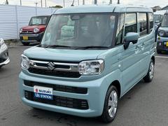 ��Ź�����֡����ȣ٣£ңɣĤ�ǳ�����塣����ξ¦��ư���饤�ɥɥ��ˤʤ�ޤ�������⹭���� 2