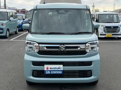 ��Ź�����֡����ȣ٣£ңɣĤ�ǳ�����塣����ξ¦��ư���饤�ɥɥ��ˤʤ�ޤ�������⹭���� 3