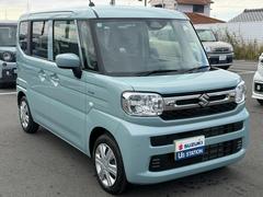 ��Ź�����֡����ȣ٣£ңɣĤ�ǳ�����塣����ξ¦��ư���饤�ɥɥ��ˤʤ�ޤ�������⹭���� 4