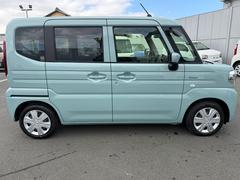 ��Ź�����֡����ȣ٣£ңɣĤ�ǳ�����塣����ξ¦��ư���饤�ɥɥ��ˤʤ�ޤ�������⹭���� 5