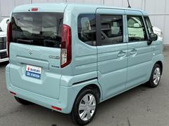 ��Ź�����֡����ȣ٣£ңɣĤ�ǳ�����塣����ξ¦��ư���饤�ɥɥ��ˤʤ�ޤ�������⹭���� 6