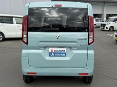 ��Ź�����֡����ȣ٣£ңɣĤ�ǳ�����塣����ξ¦��ư���饤�ɥɥ��ˤʤ�ޤ�������⹭���� 7