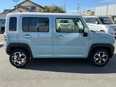 ��Ź�����֡����ȣ٣£ңɣĤ�ǳ�����塣��ŹŸ�����֤Ǥ����� 5