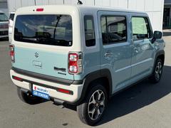 ��Ź�����֡����ȣ٣£ңɣĤ�ǳ�����塣��ŹŸ�����֤Ǥ����� 6