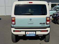 ��Ź�����֡����ȣ٣£ңɣĤ�ǳ�����塣��ŹŸ�����֤Ǥ����� 7