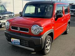 ��Ź�����֡����ȣ٣£ңɣĤ�ǳ�����塣���꡼�ʥӥ���������Ĥ��Ƥ��ޤ��� 2