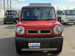 ��Ź�����֡����ȣ٣£ңɣĤ�ǳ�����塣���꡼�ʥӥ���������Ĥ��Ƥ��ޤ��� 3