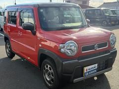 ��Ź�����֡����ȣ٣£ңɣĤ�ǳ�����塣���꡼�ʥӥ���������Ĥ��Ƥ��ޤ��� 4